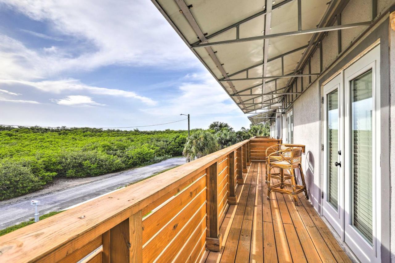 Tampa House With Patio, Near Downtown And Beaches! Exterior foto